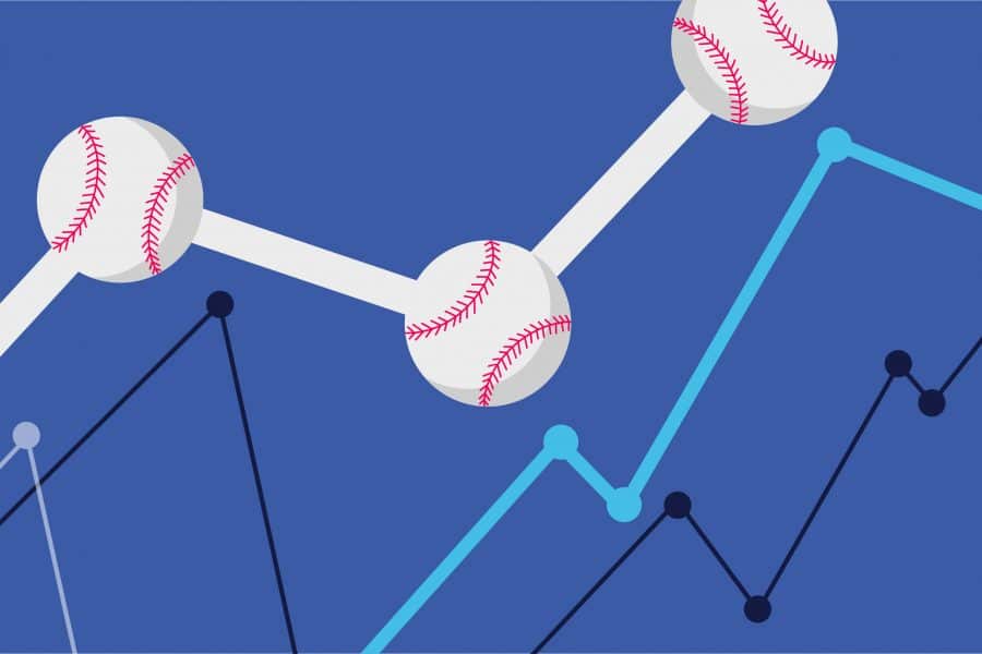 RevOps is the Moneyball of SaaS