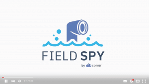 Field Spy