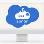 Sonar's Chrome Web Extension For Salesforce Metadata